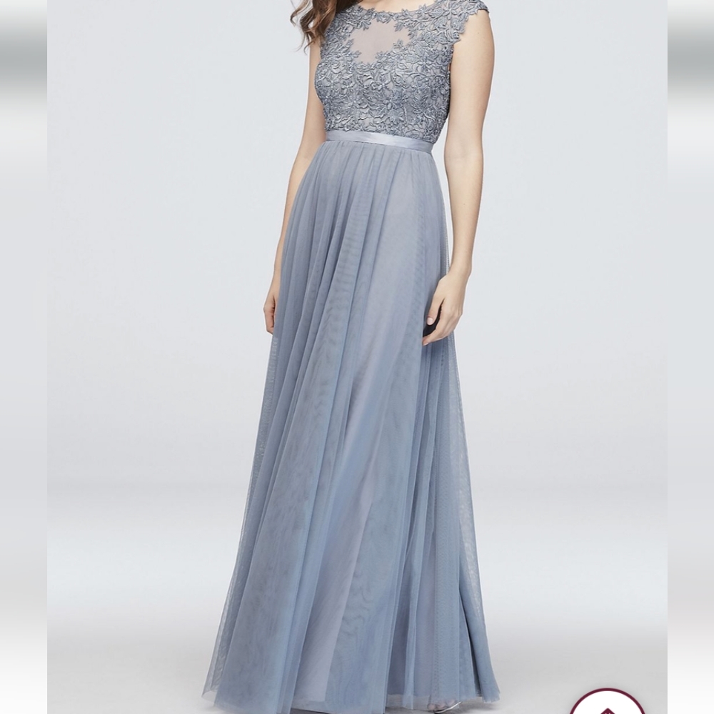 Bridesmaids/Prom Dres